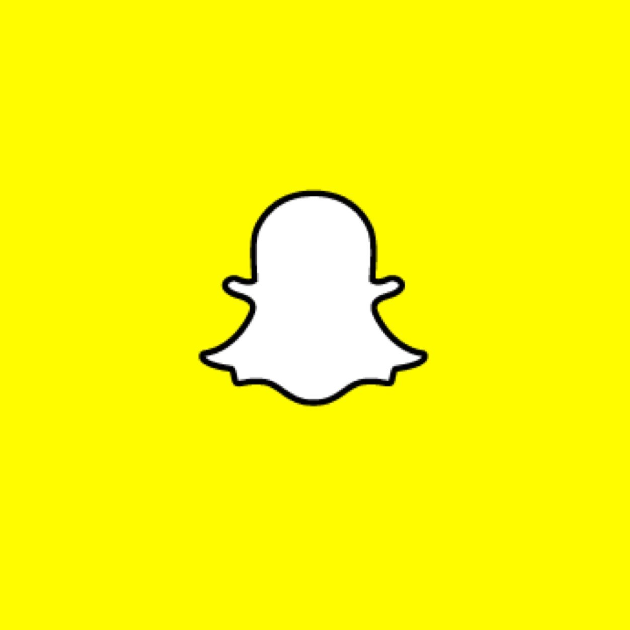 Send us your nudes on snapchat: scnudesalways They will be featured on here and enjoyed by everyone. NUDES FOR NUDES 18+ only!!