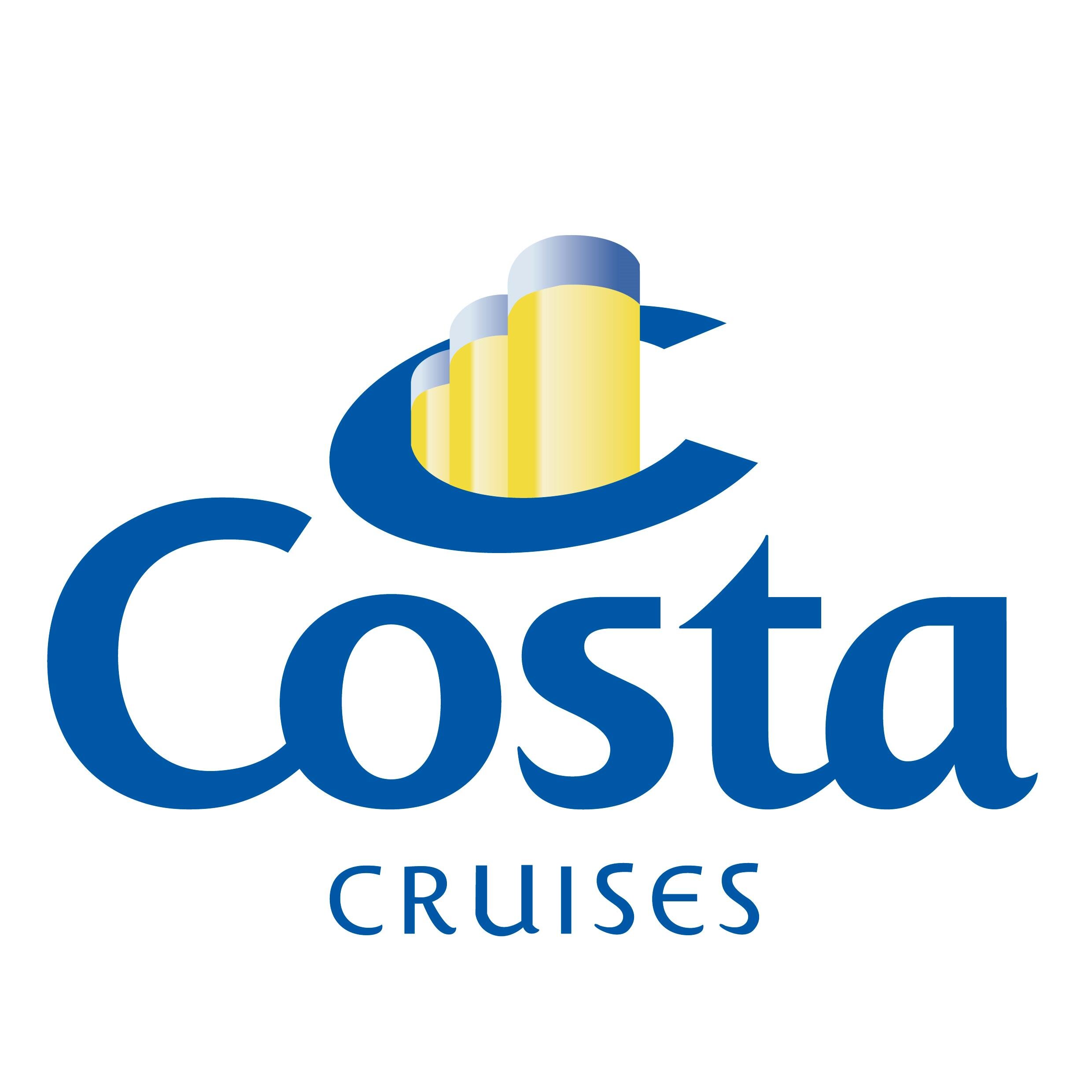 costacruisesAUS's profile picture. 