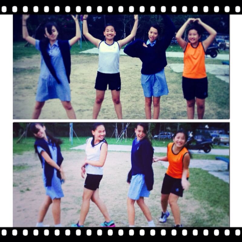 Hey guys:)Follow me if u wan:)mah instagram is:At_henavcheer
