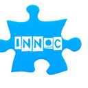 Robin Sandberg - @INNOC_ - Twitter