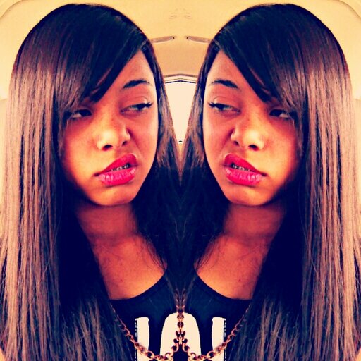 Yrg_Nunu's profile picture. 