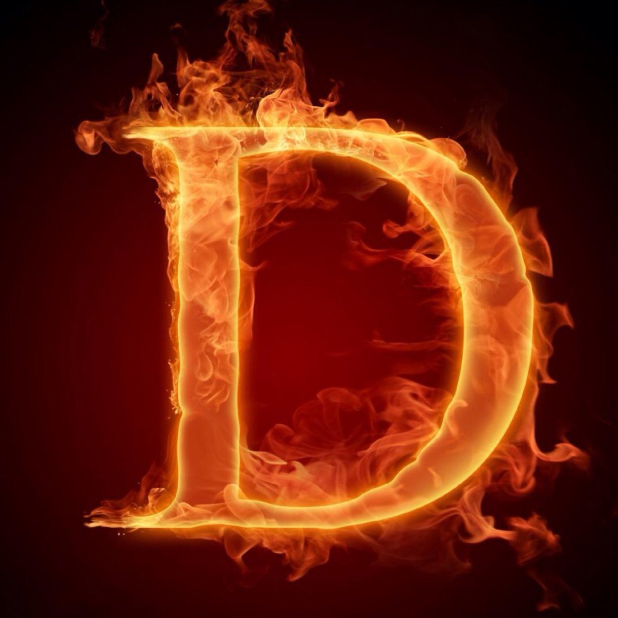 Facebook: lewis justy Twitter: @lewis_just123 Instagram: lewis_just123 Im a YouTuber search HyPz Destiny subscirbe!