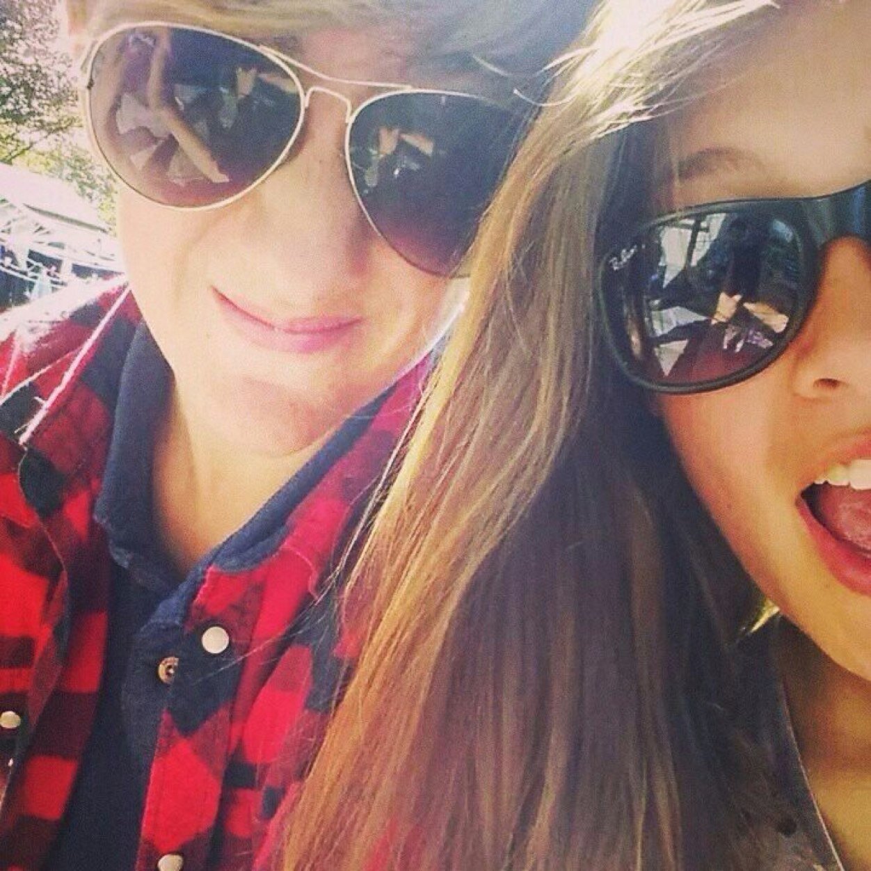 MattPasty's profile picture. Cornish - Farmer. follow me and I'll follow you back x