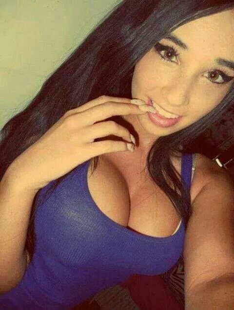 solo dale click a seguir y listo !
