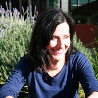 Natalie Kestecher (@kestecher) 's Twitter Profile