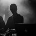 DubfireLIVE (@dubfirelive) Twitter profile photo