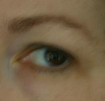 Lauracenterdown's profile picture. unschoolingmomartist Please don't follow me if you whine about your kids! I hate that crap!