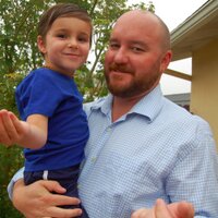 Matt Kettmann (@mattkettmann) 's Twitter Profile