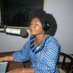 Lanre-Anjola (@familylife941fm) Twitter profile photo Lanre-Anjola (@familylife941fm) Twitter profile photo