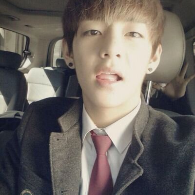 ['95] starfvck btszone btsquad bighitrp favor
