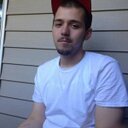 joshua barb - @joshbarb94 - Twitter