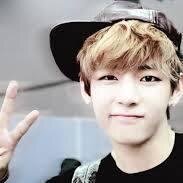 Hi ... I'm EXOTIC + ELF + Army from INA ... Just mentions ...
