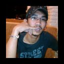 02okky (@02okky) Twitter