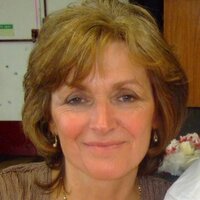 Susan Corbett (@girsonfield) 's Twitter Profile