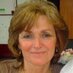 Susan Corbett (@girsonfield) Twitter profile photo