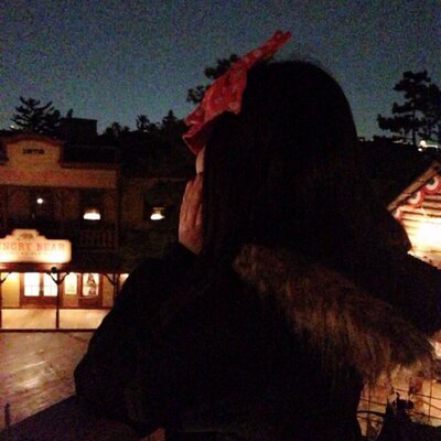 垢移動