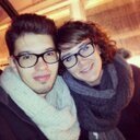 superflow44's profile picture. 