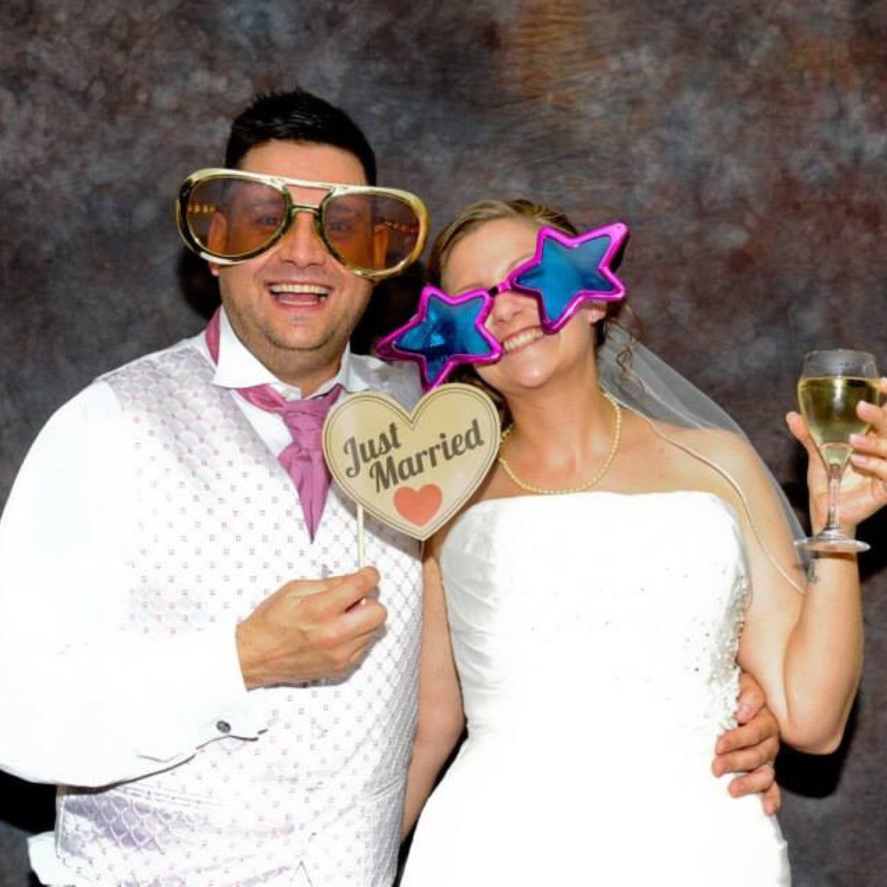 deedles1989's profile picture. Technical Specialist for Vodafone