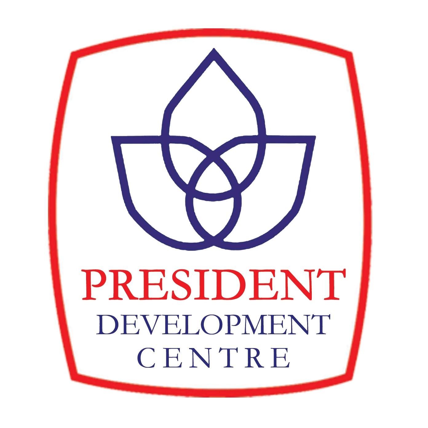 Languages Training Centre, IELTS, Perpajakan, Short Course, IT, Flight School, Public Relation, Sekretaris, Perhotelan, DIII Bahasa Jepang, Kejar Paket A B & C
