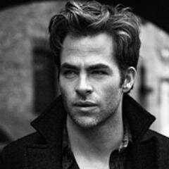 Anti_ChristKris's profile picture. Locked in an Eternal Battle with @rebelrilez for the Throne of Hell - This Realm ain't big enough for both of us! #Incubus /RP MC 21+