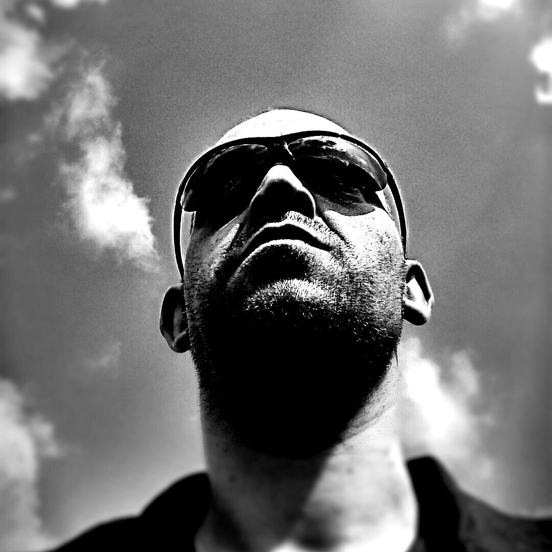 WimOmloop's profile picture. Was a professional cyclist until 2001, specialist of the smaller Belgian races. Works since February 2011 at ' the arm of the law'  in the region of Turnhout.