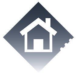 De Hypotheken specialist van gemeente Moerdijk. Op onze website bereken je eenvoudig wat je kunt besparen op je hypotheek en ook hoeveel je maximaal kunt lenen.