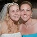 Amanda Johnson (@aljohnson1984) Twitter profile photo