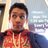 AlfredoPando's profile image