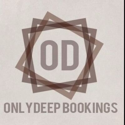 Tanaka_MCH's profile picture. 