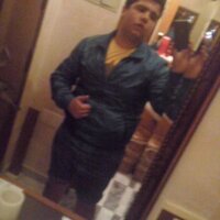 carlos atencia (@carlosatencia7) 's Twitter Profile