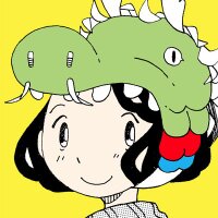 メイ@コミティア152こ17b (@k100may) 's Twitter Profile Photo メイ@コミティア152こ17b (@k100may) 's Twitter Profile Photo