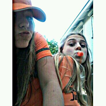 snapchat;  xxxsascha instagram; xsaschabroers◇ houden van je schatjeee xxx Sam en Kikiii
