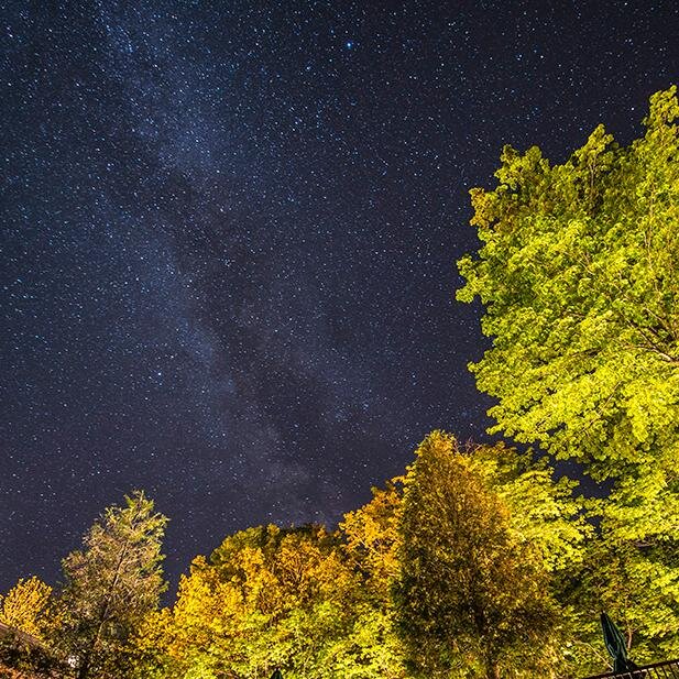 LuvWisconsin's profile picture. #Wisconsin is an amazing state full of great places & brilliant people. Follow us as we share photos & Wisconsin's best stuff. We follow & RT our neighbors.