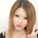 なな (@0527Naaak) Twitter