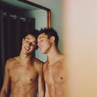 Read Bio (@damn_cam_) 's Twitter Profile