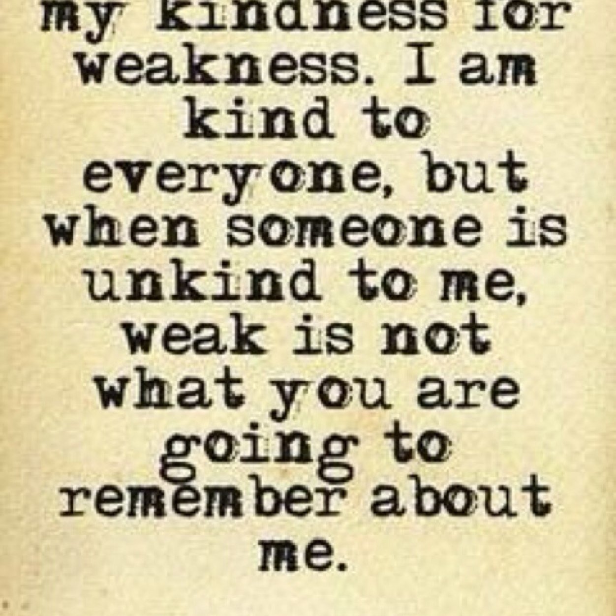 robhood82's profile picture. Respect all, fear none