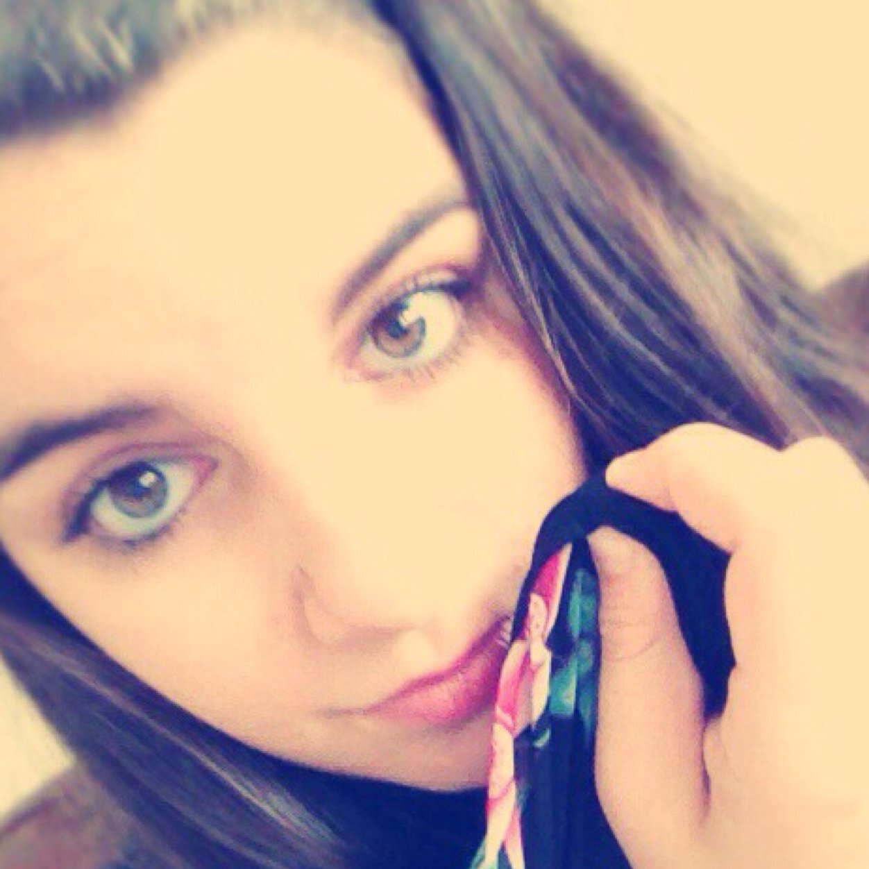 ❤Scottish Directioner❤