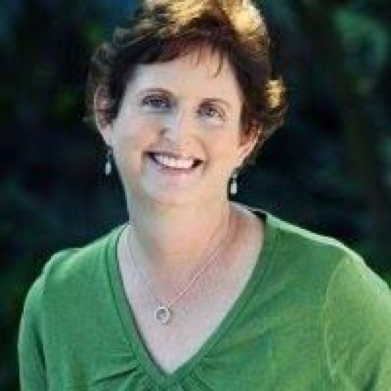 Debbie Roth (@DebbierothRoth) | Twitter