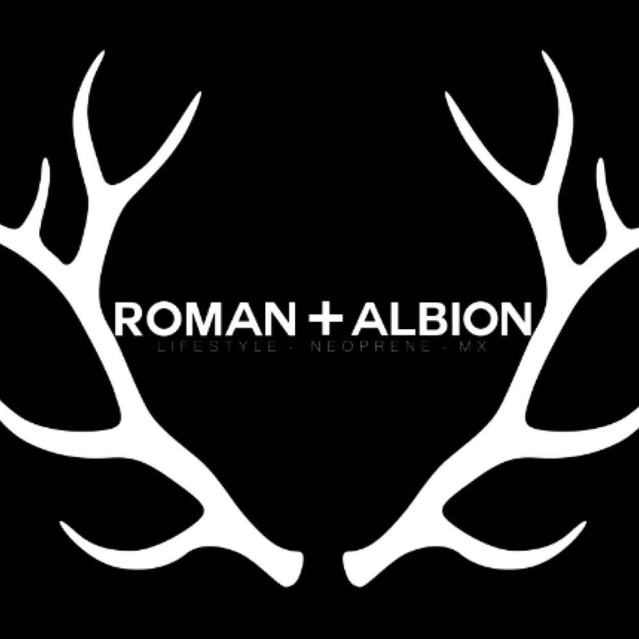 Roman_Albion's profile picture. lifestyle - swimwear - neoprene - mx