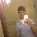 Ethan Peterson - @d959fd47b27f45a - Twitter