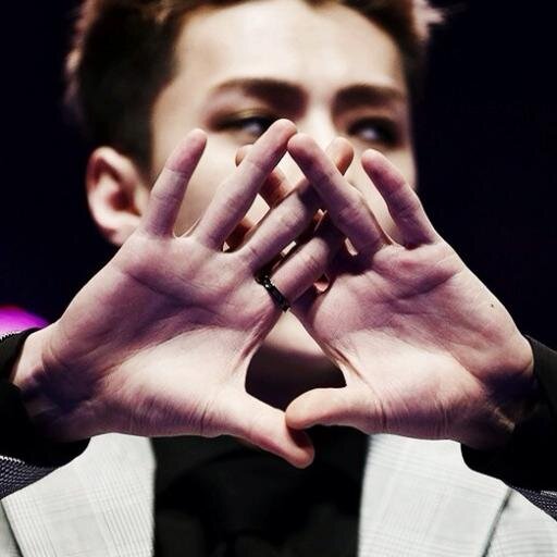 stop being calm and start being AWESOME instead  | Born to be Awesome | Welcome to my Awesome Timeline | EXO Sehun's Awesome Parody