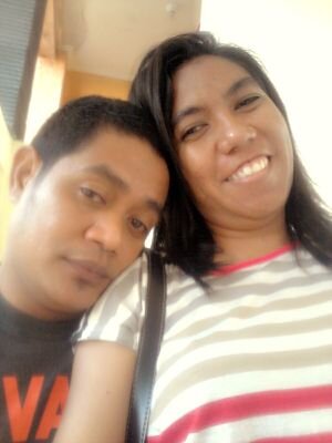 FurtreN's profile picture. 