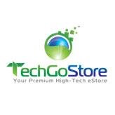 HI-Tech, Hardware and software