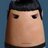 DatLuigiMan's profile image