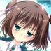 八雲雪路 (@loli_sakura) Twitter profile photo