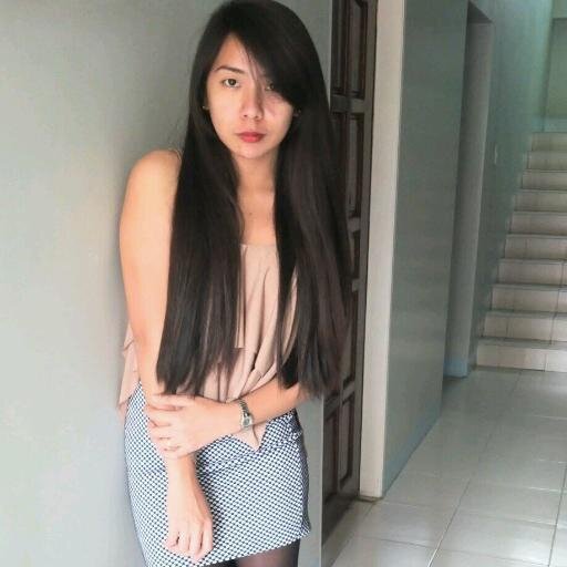 Filipino
