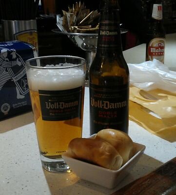 tranquilidad