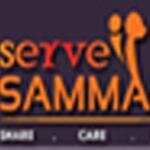 We are NGO working for Health Care & Eye CATARACT Surgeries, by Camps at village level. Also we impart VOCATIONAL training in Computers, Sewing,English Learning