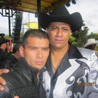 simplemente un bacan