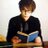 _____gi_mi's profile image